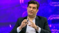 سمیعی به فایل صوتی منتسب به خودش واکنش نشان داد