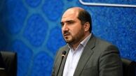 بزرگان جبهه مقاومت برای انصراف با سعید جلیلی صحیت کردند؟