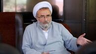 پیشنهاد مسیح مهاجری به کاظم صدیقی بعد از افشای زمین خواری در حوزه علمیه ازگل