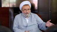 اکثریت روحانیون قم، عقلانی و منطقی و اخلاقمدارند اما بعضی از آنها در محافل افراطی تربیت شده‌اند