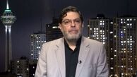 مشاور تیم هسته‌ای دولت رئیسی: ایران هیچ اطلاعات غیرضروری به آژانس نخواهد داد