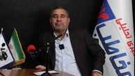 مشاور رئیس جمهور: دولت چهاردهم هیچ خط‌کشی رسانه‌ای ندارد/ دولت از هیچ روزنامه‌نگاری شکایت نمی‌کند