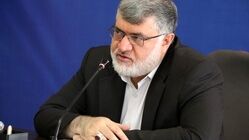 جزئیات مهم از مراسم وداع با رهبر شهید انقلاب به روایت استاندار تهران