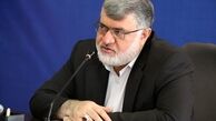 تمدید دورکاری کارکنان دستگاه‌های اجرایی استان تهران