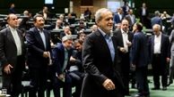 در جلسه غیرعلنی مجلس با دولت پزشکیان چه گذشت؟