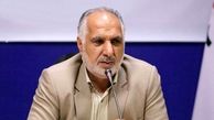 واکنش نماینده مجلس به ماجرای تونل ۵ کیلومتری زیر بازار بزرگ