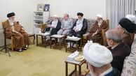 روزنامه همشهری خطاب به شورای نگهبان: مخاطب رهبری درباره انتخابات شما بودید؛ روش احرازصلاحیت‌ها را ارتقا دهید