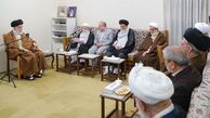 روزنامه همشهری خطاب به شورای نگهبان: مخاطب رهبری درباره انتخابات شما بودید؛ روش احرازصلاحیت‌ها را ارتقا دهید