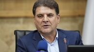 سخنگوی وزارت کشور درباره پلمب برخی کافه‌ها به دلیل بی‌حجابی: در خصوص قانون حجاب، تغییری در تصمیم اتخاذ شده در زمان رهبر شهید، ایجاد نشده است