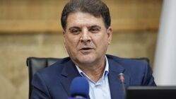 سخنگوی وزارت کشور: در ضربه زدن به هر گروهک و سرویس جاسوسی که توطئه‌ای علیه ایران انجام دهد، تردید نخواهیم کرد