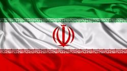 حرکت بر لبه تنهایی/گزارشی از کتاب جدید ولی نصر به نام «کلان راهبرد ایران: ‌یک تاریخ سیاسی»