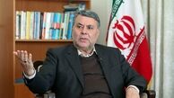 سید محمد صدر: امیر امارات به من گفت آقای خاتمی نه تنها برای «ایران»، بلکه برای ما کشورهای عربی جنوب خلیج فارس هم امنیت به ارمغان آورده