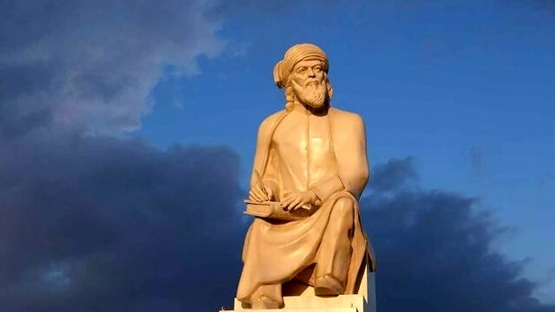 مولانا در عصر شبکه‌های اجتماعی