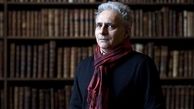 مردی که هرگز نمی‌خندید!