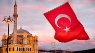 ترکیه: ایران، عراق و پاکستان را به خویشتن‌داری دعوت می‌کنیم