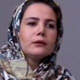 میترا جلوداری