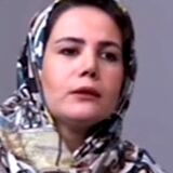میترا جلوداری