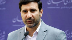 طحان نظیف: ۱۱ اردیبهشت سال آینده انتخابات میان‌دوره‌ای مجلس در پنج حوزه انتخابیه را خواهیم داشت