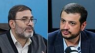 رائفی‌پور و معاون جنجالی سابق وزارت کشور لیست مشترک می‌دهند!