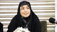 جبهه پایداری هم حرف‌های معصومی‌اصل را گردن نگرفت