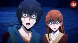 رکورد تاریخی انیمه در ژاپن