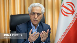 نباید نگران تبدیل خانه‌های قدیمی به کافه بود