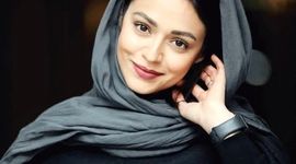 سوگل خلیق: این روزها بیرون از خانه همه‌چیز ناراحت‌کننده است