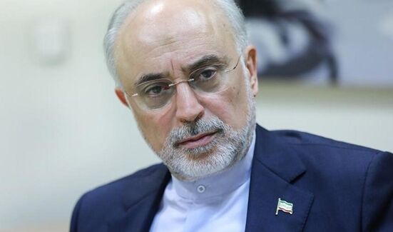  چرا ایران سراغ غنی‌سازی ۶۰ درصدی رفت؟