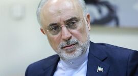  چرا ایران سراغ غنی‌سازی ۶۰ درصدی رفت؟