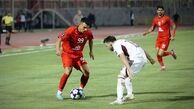 نقطه ضعف تراکتور را بدانید
