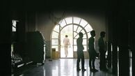 اخراج اساتید، یکی از دلایل کاهش مراودات علمیِ جهانی/ «دیگر نمی‌توان نظر زنان را در تصمیم‌گیری‌های اجتماعی نادیده گرفت»