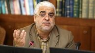جعفرزاده: آقای پزشکیان با این تیم نمی‌تواند مشکلات را حل کند/ احتمال جنگ را زیاد می‌دانم