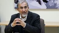 راغفر: پذیرش FATF به معنای حذف تحریم‌ها نخواهد بود