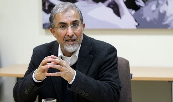 راغفر: عامل اصلی کاهش ارزش پول ملی، نوع سیاست‌گذاری داخلی بوده است/ پاسخ نگرفتن مطالبات اقتصادی مردم، زمینه استمرار نارضایتی‌های اجتماعی را فراهم می‌کند