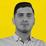 کیوان محمدی