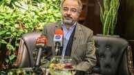 مخاطب به کمدی نیاز دارد؛ شخصیت‌های سریال‌های آقاخانی از جنس مردم هستند