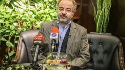 آخرین وضعیت پخش سریال سعید آقاخانی