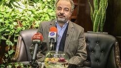 سریال سعید آقاخانی فصل دوم دارد
