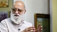 نمایشگاه بین‌المللی ۳۱ هزار میلیارد تومان به شهرداری بدهکار است