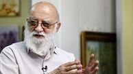 نمایشگاه بین‌المللی ۳۱ هزار میلیارد تومان به شهرداری بدهکار است