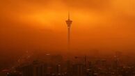 آلودگی هوا با ما چه می‌کند؟