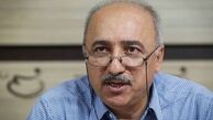 مرتضی افقه: کسری بودجه امسال یک منبع بالقوه برای افزایش تورم تا پایان سال خواهد بود