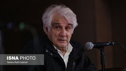 مهدی هاشمی: ما تربیت نشدیم