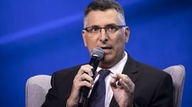 اظهارات ضدایرانی وزیر خارجه اسرائیل در جمهوری آذربایجان