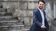 کنایه آذری جهرمی به مالک شریعتی: امنیتی‌ها مثل شما دهن لق نیستند