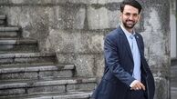 آذری جهرمی به خبر مدیرعاملی‌اش در پرسپولیس واکنش نشان داد