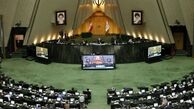 روزنامه اصولگرا: تندروی‌های مجلس بعدی نگران کننده است/ موضوع حجاب و فیلترینگ باید عبرت شود