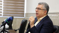رئیس سازمان توسعه تجارت: ورود کالاهای اساسی ربطی به مکانیسم ماشه ندارد