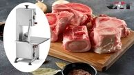چالش‌ های نوین در نگهداری مواد غذایی | راهنمای استراتژیک ارتقای ماندگاری و زنجیره عرضه پروتئین