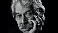 هشتمین روز جشنواره تئاتر فجر به نام داوود رشیدی
